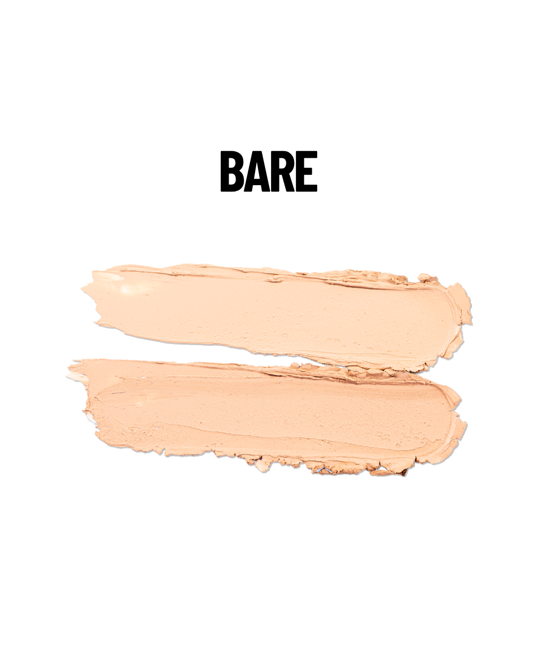 Top Blush Palettes That Deliver a Natural Glow – And How to Pick the Right One for Your Skin
