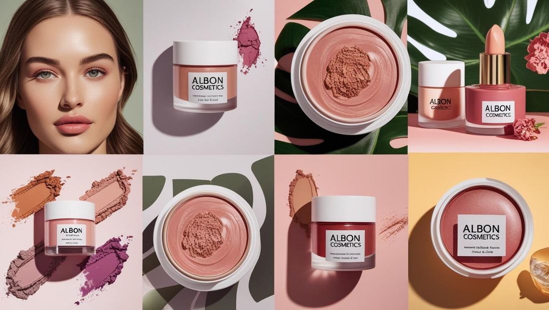 which foundation is best