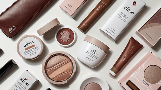 Top 5 Makeup Trends for 2025 You Can Try at Home