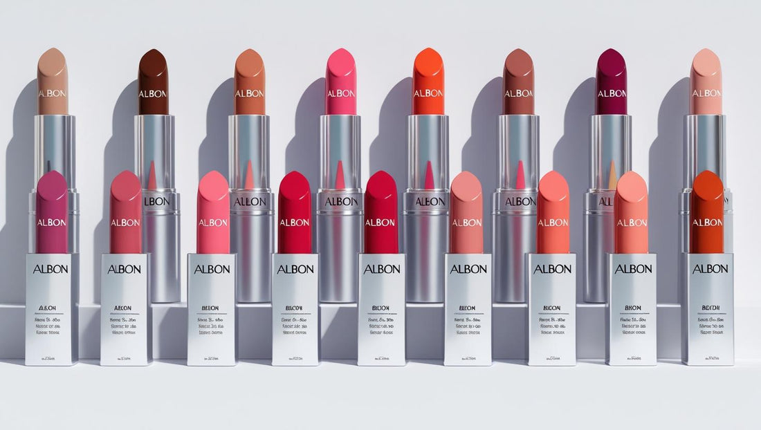 best long lasting lipstick