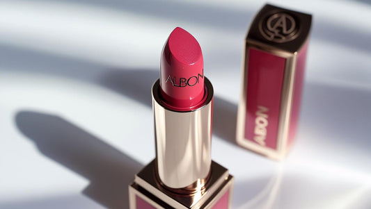 How to Make Your Lipstick Last All Day Without Touch-Ups