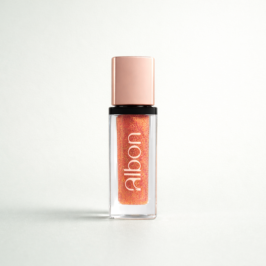India’s First Ever Lip Sealant — Make Lipstick Smudge-Proof In Just Minutes.