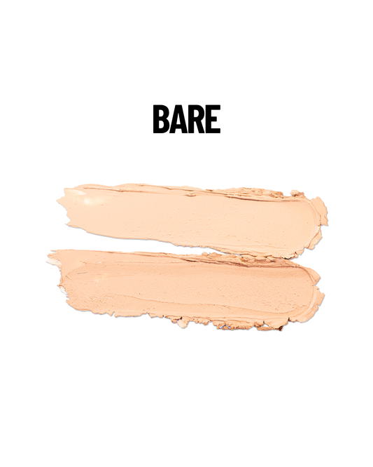Top Blush Palettes That Deliver a Natural Glow – And How to Pick the Right One for Your Skin