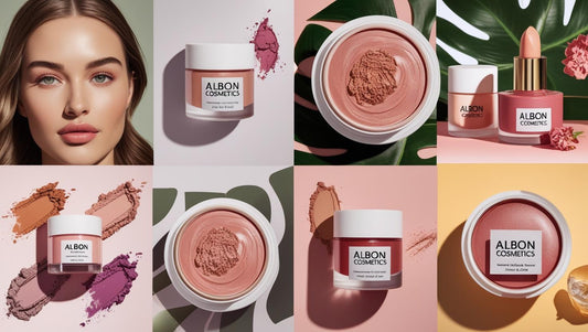 which foundation is best