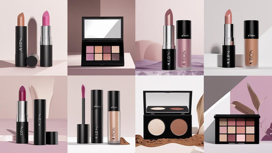 best foundation for all skin type