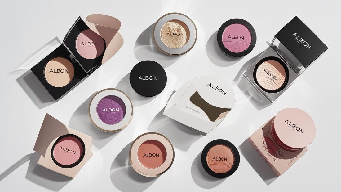 Best Makeup Products for Indian Weddings and Festive Looks