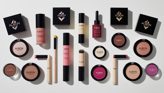 What Ingredients Should You Avoid in Daily-Use Makeup?