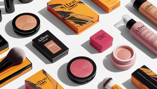 Are Parabens in Makeup Harmful? Here's What the Science Says