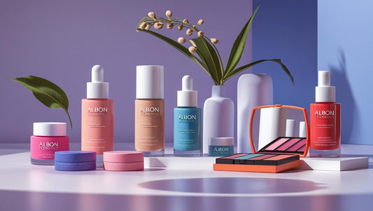 Makeup for Mature Skin: Tips for a Radiant, Crease-Free Finish