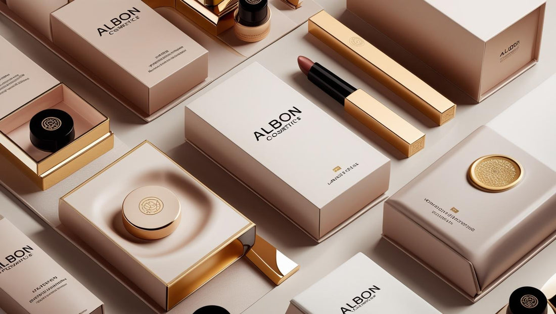 Office Makeup Routine: Quick, Subtle, and Professional