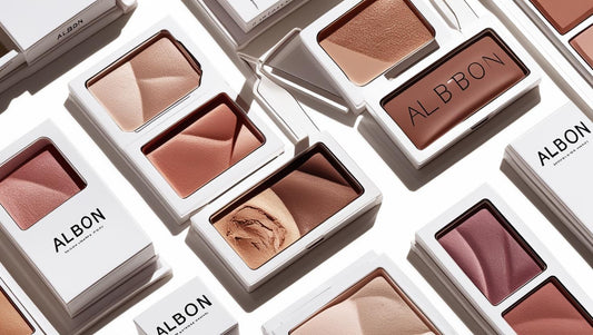 What is Skin-Friendly Makeup and Why Does It Matter?