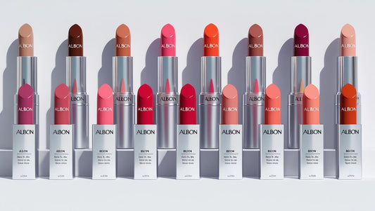 best long lasting lipstick