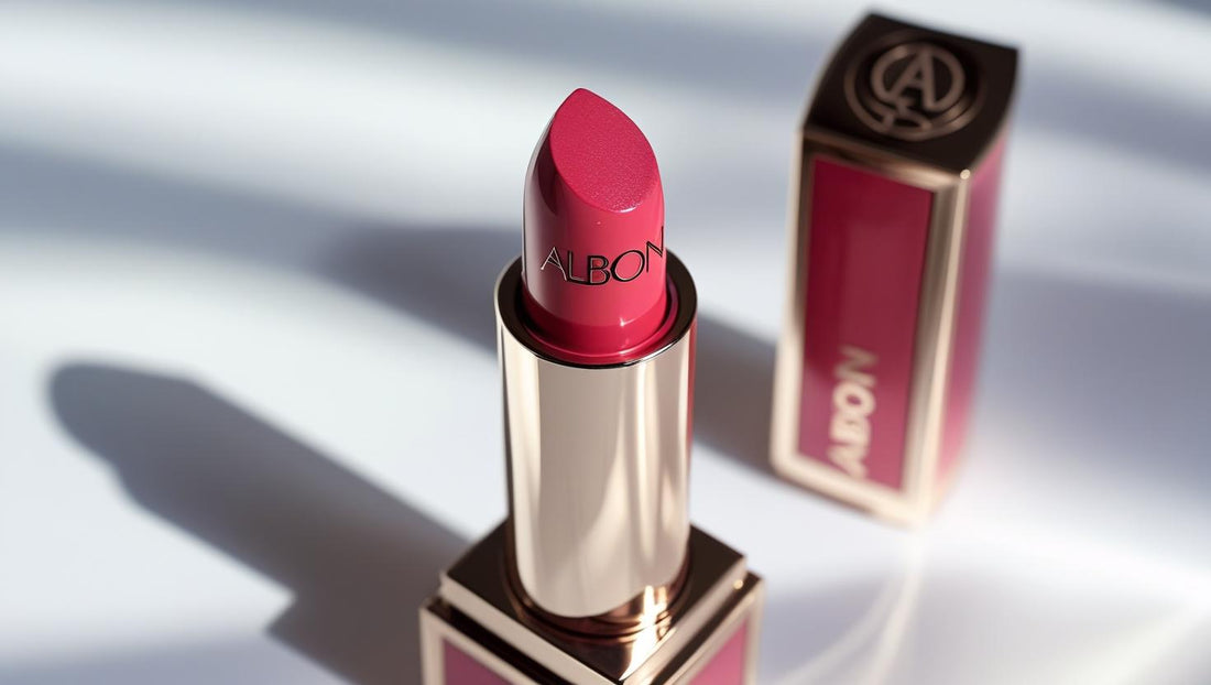 How to Make Your Lipstick Last All Day Without Touch-Ups