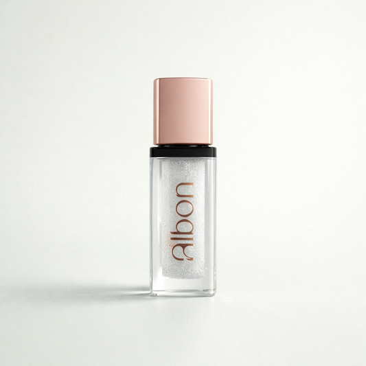 India’s First Ever Lip Sealant — Make Lipstick Smudge-Proof In Just Minutes.