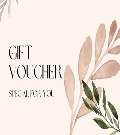 A Beautiful Gift For Every Mood, Moment, And Memory.