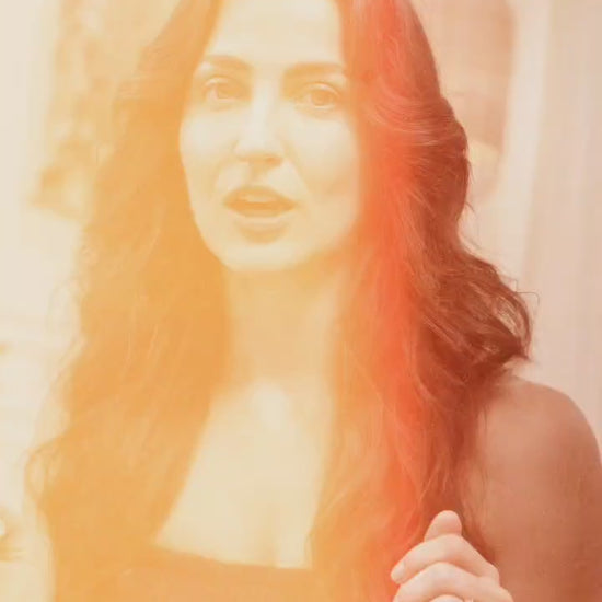 VID-20251120-WA0013.mp4