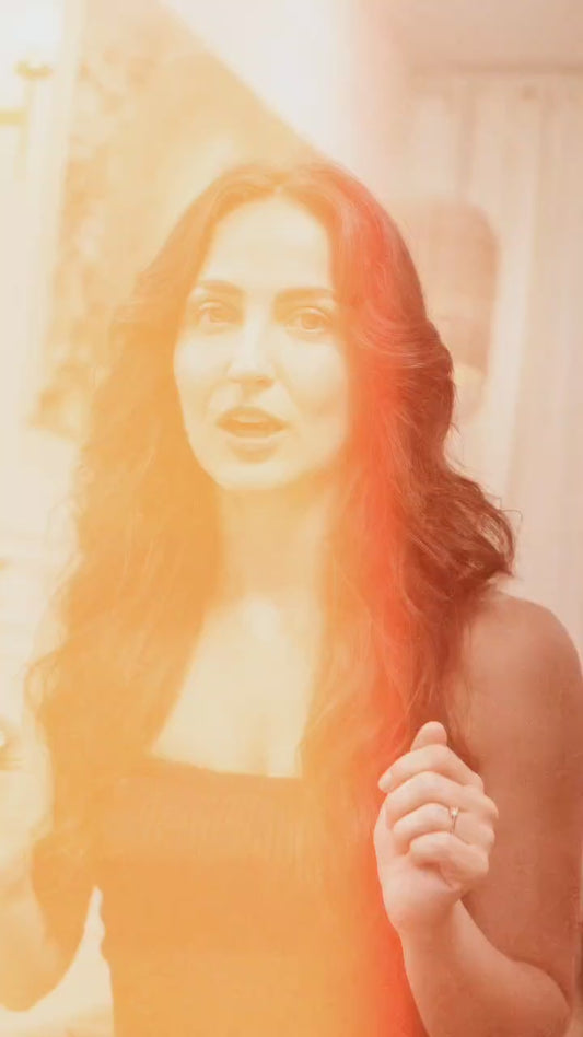 VID-20251120-WA0013.mp4